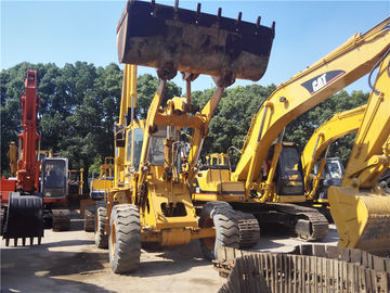 2.5cbm Bucket Komatsu Wheel Loader WA300 Second Hand Low Hours Well Maintenance