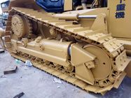 PS Transmission Used  Bulldozer D6M 153hp Engine Power No Oil Leakage