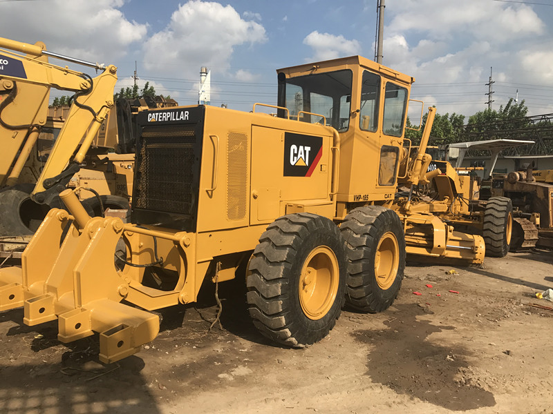 Caterpillar Motor Grader History Wallpaperall Caterpillar Motor Grader History Wallpaperall